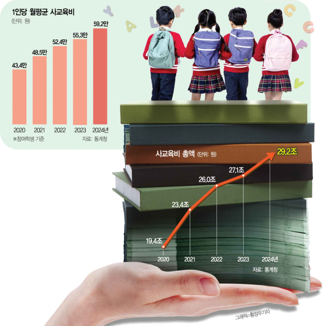 광풍 이미지