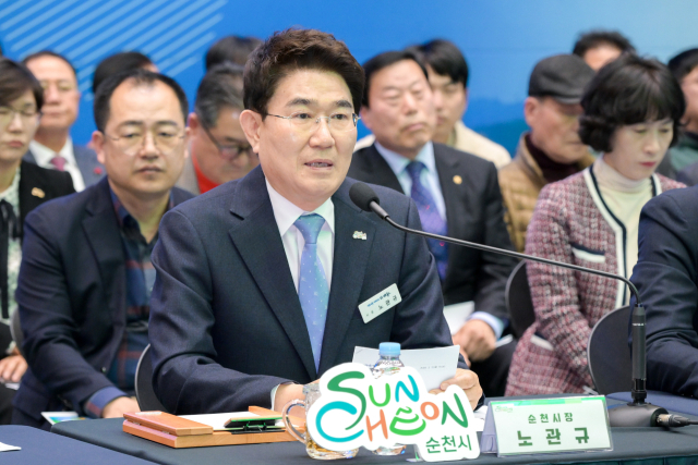 (주)어울림투어 이미지