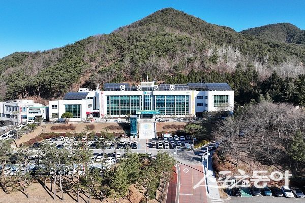 청송가스 이미지