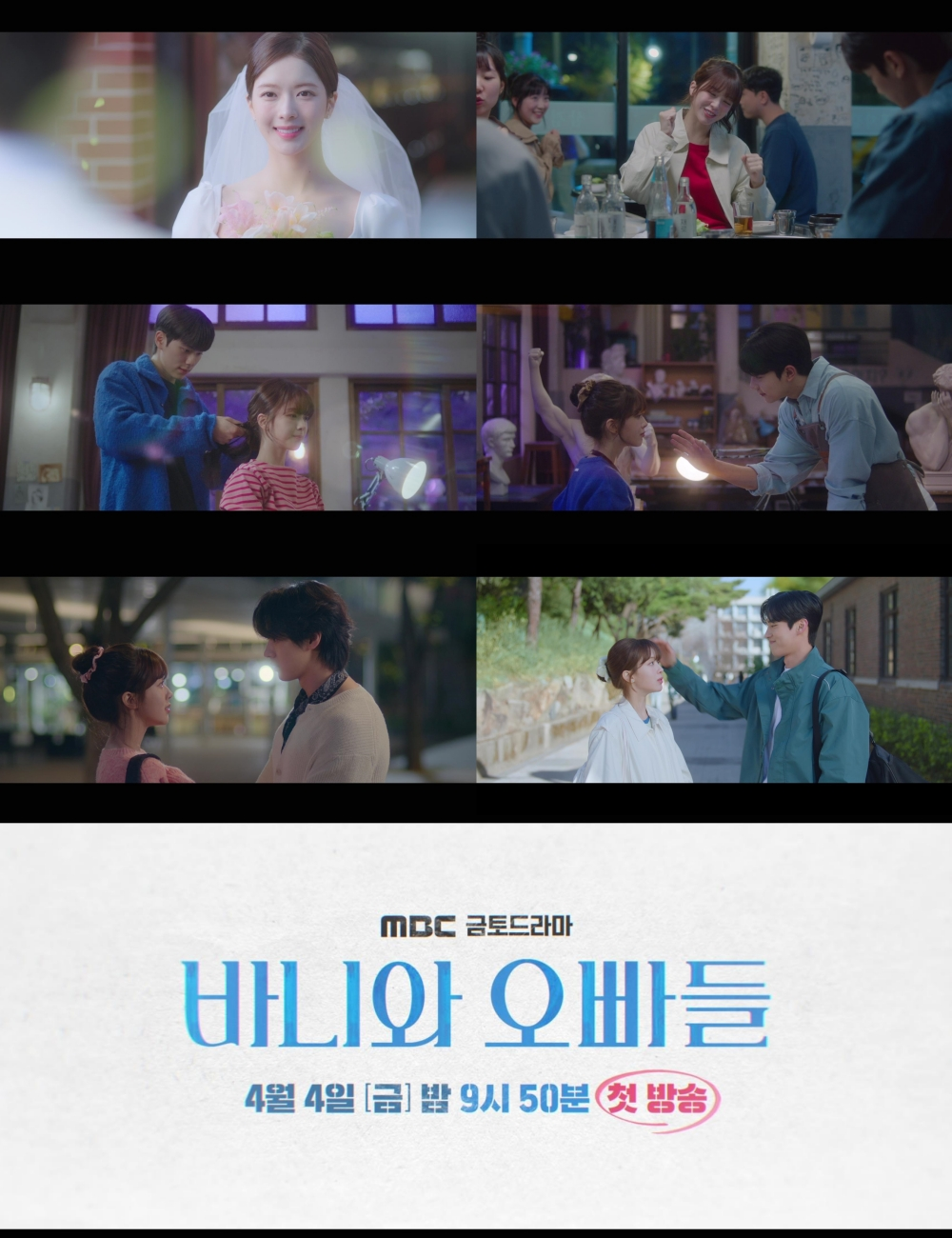인다 이미지
