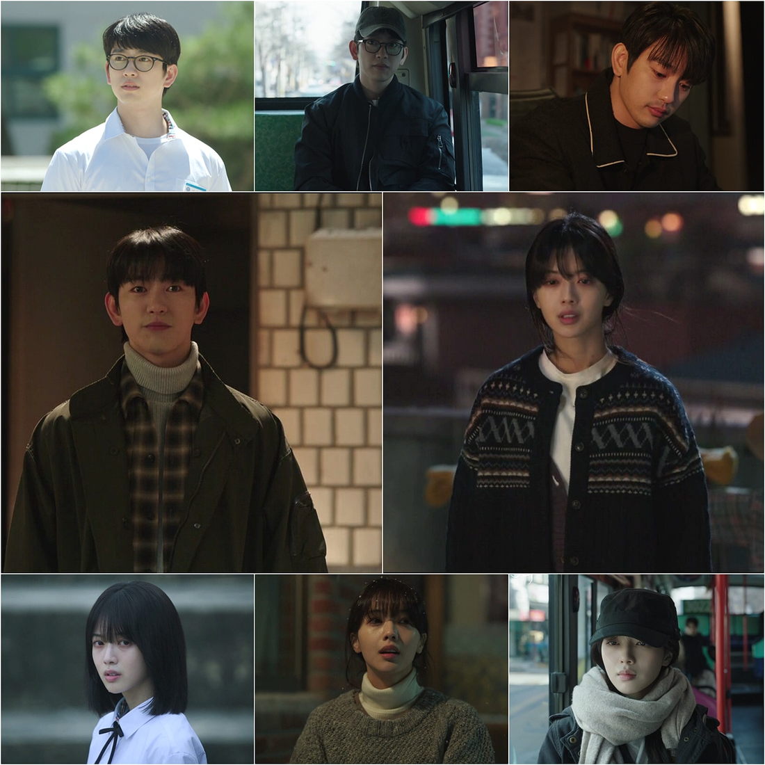 마녀랑 이미지