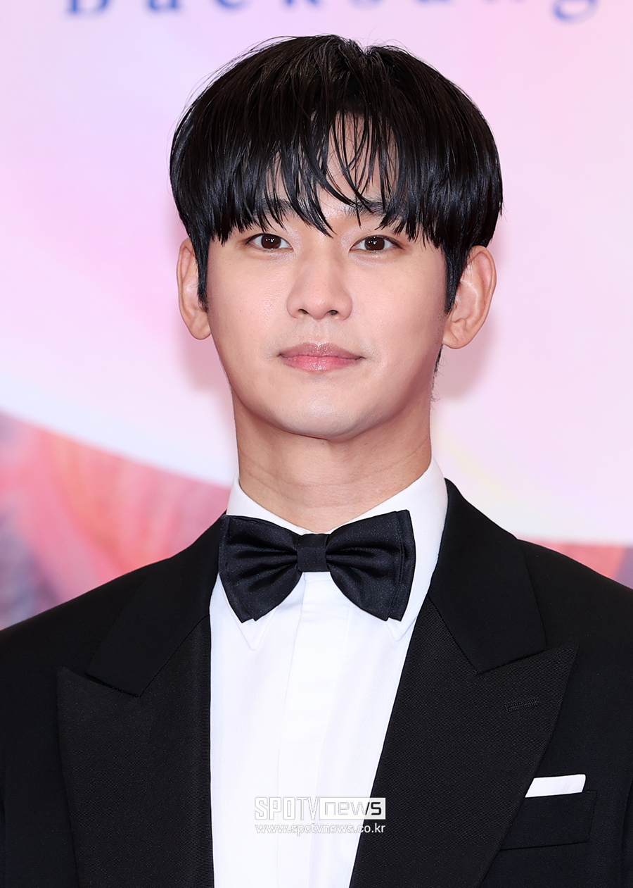 주식회사 골드메달리스트 이미지