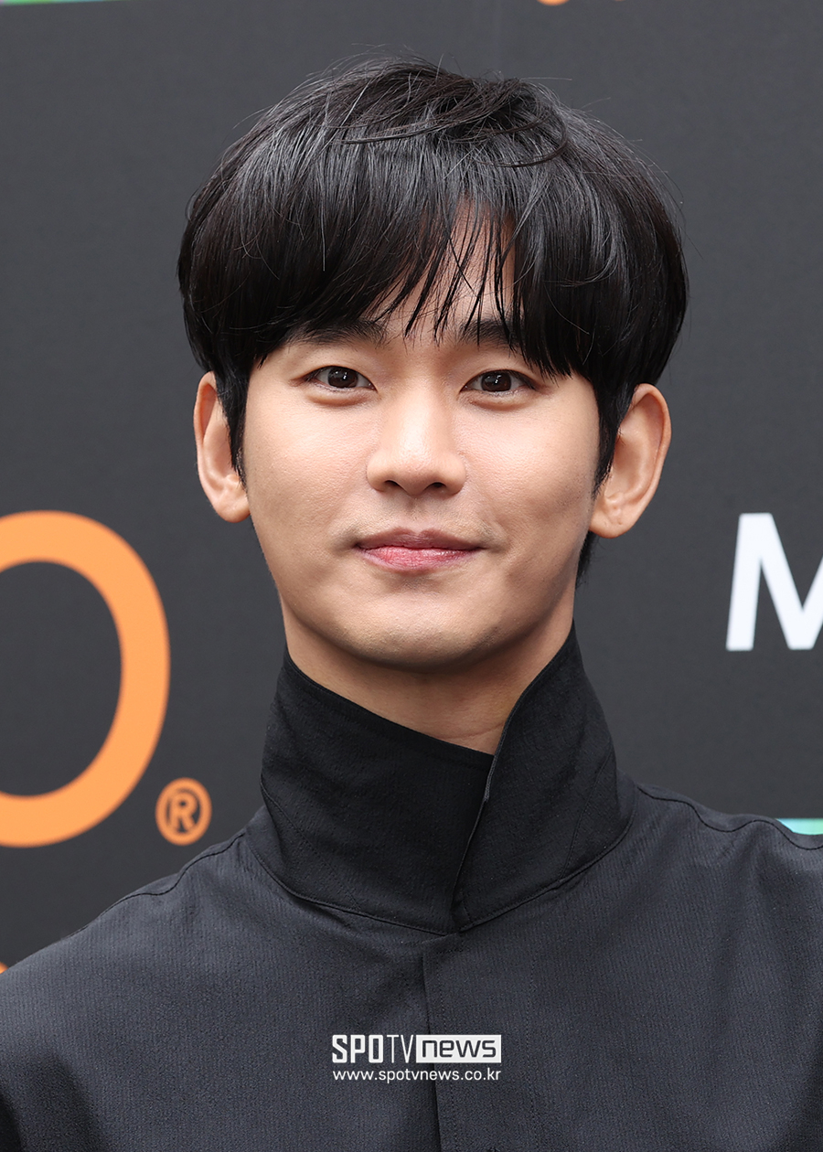 주식회사 골드메달리스트 이미지