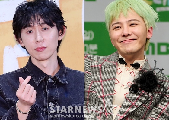 쿤스트 이미지