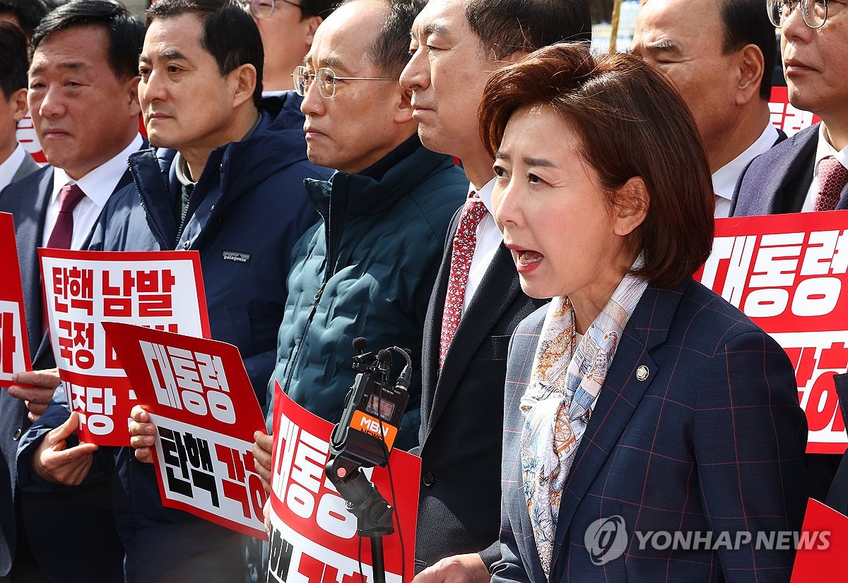 입장중앙의원 이미지