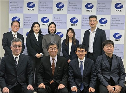 대한정책연구소 이미지