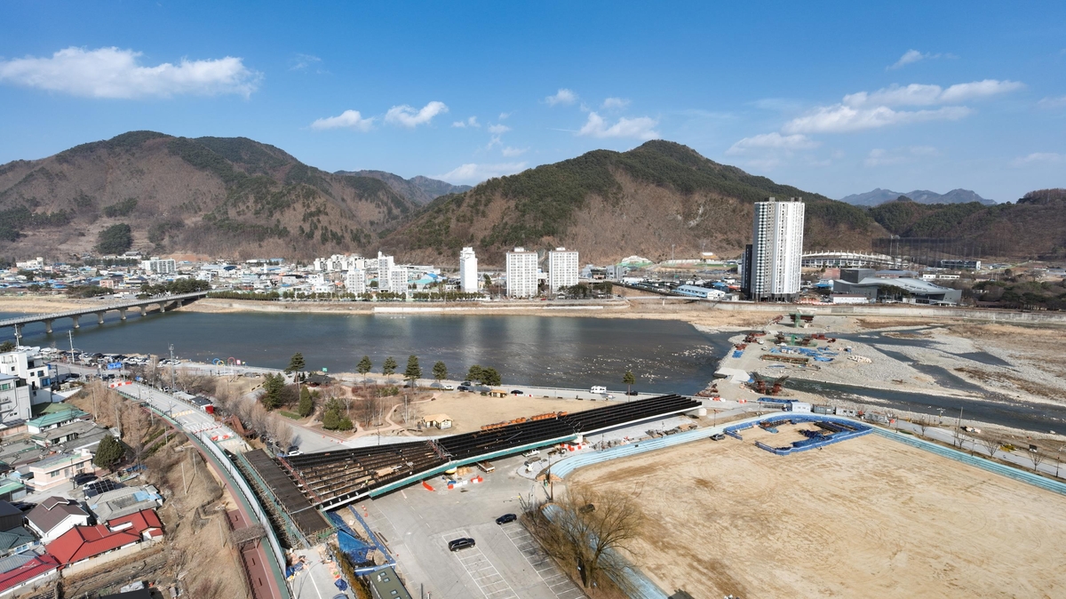 로망 이미지
