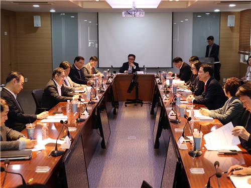 신선미식품 이미지