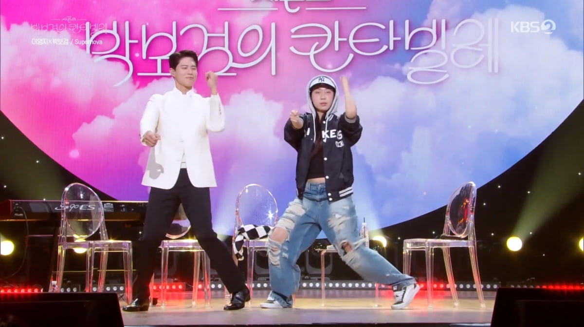 칸타빌레 이미지