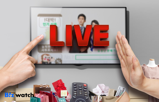 비즈엔 이미지