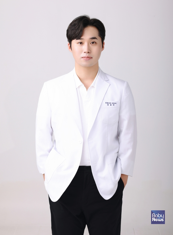 대한민국정형외과의원 이미지