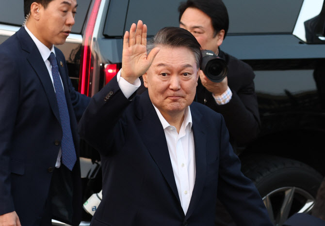 주로 이미지