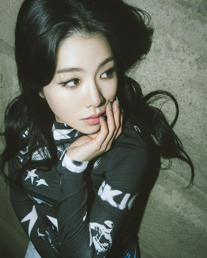아영 이미지