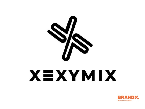 주식회사 엑스코퍼레이션 이미지