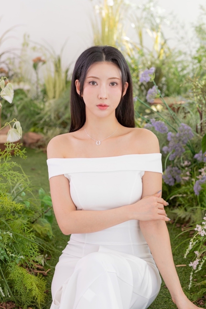 주하 이미지