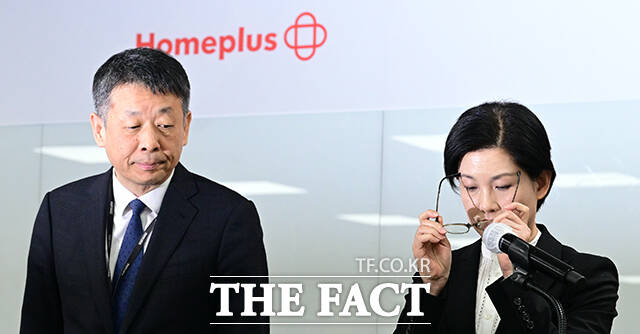 (주)준플러스 이미지