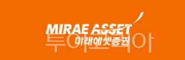 마이투어코리아 이미지