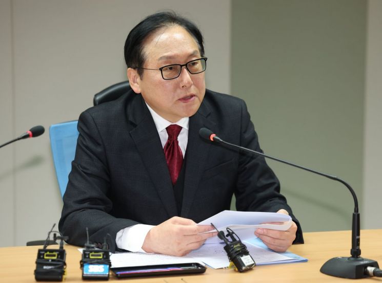 우리통상 이미지