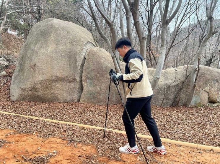 인성 이미지