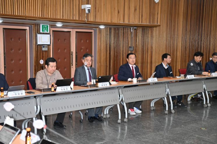 하남시 방향 이미지