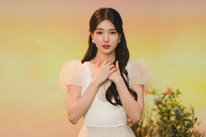 백설공주 이미지
