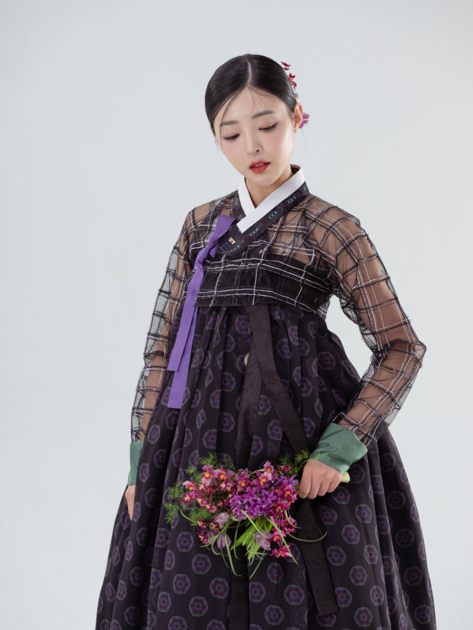 헤니 이미지