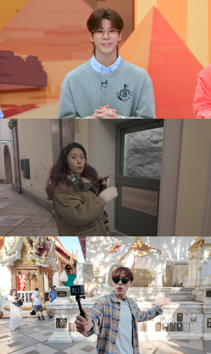 25시 이미지