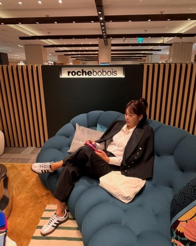 현영 이미지