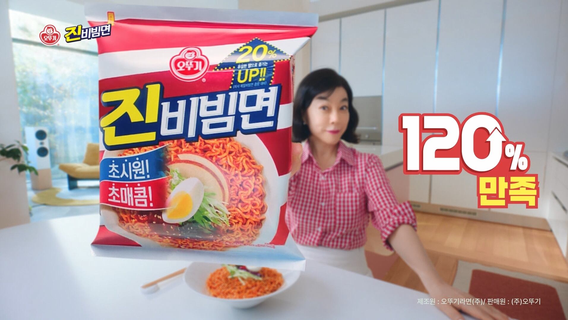 막# 이미지