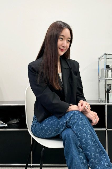모스트피플 이미지