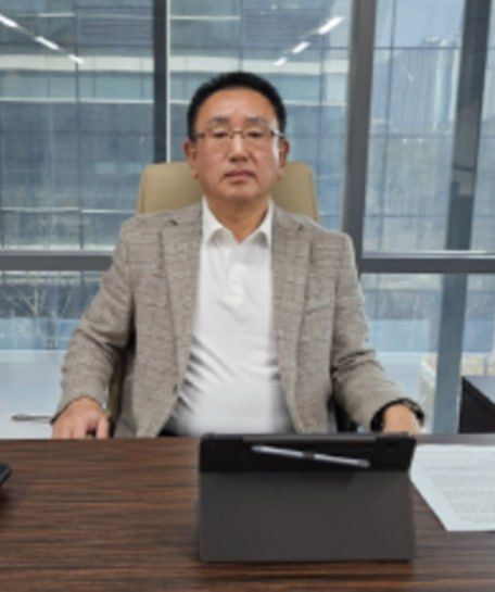 지앤 이미지
