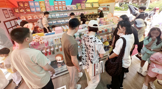 브레드 이미지