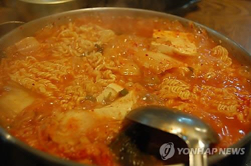 찌개엔 이미지