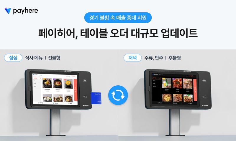 히어 이미지