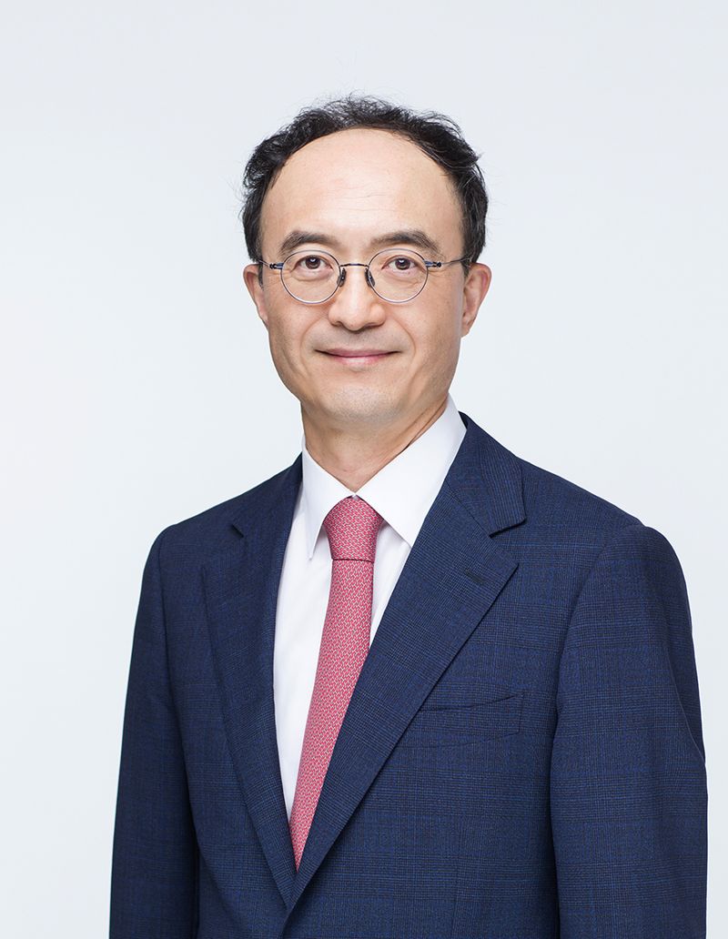 이용우 이미지