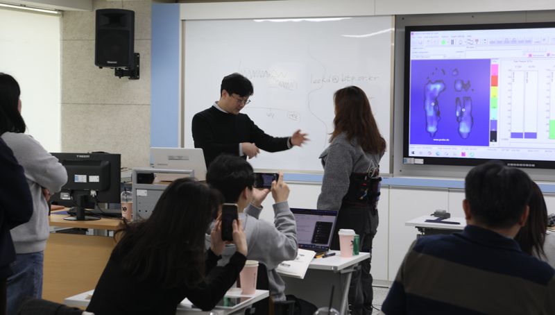 신발1번지 이미지