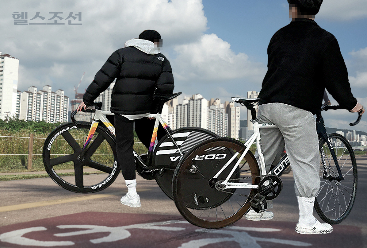 픽시 이미지