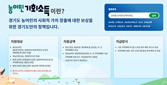 기회 이미지