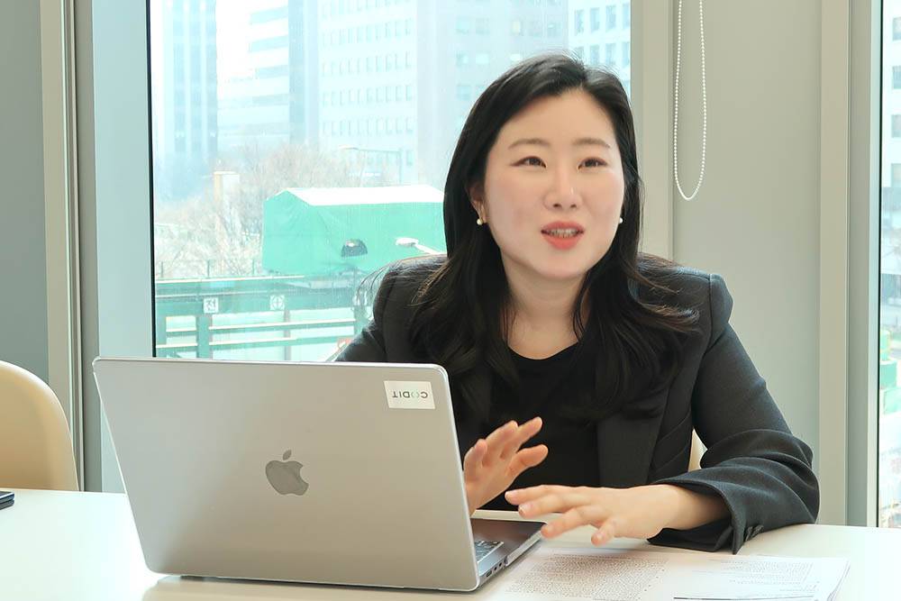 코딧 이미지
