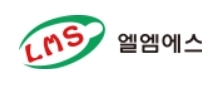미래엠앤에스 이미지