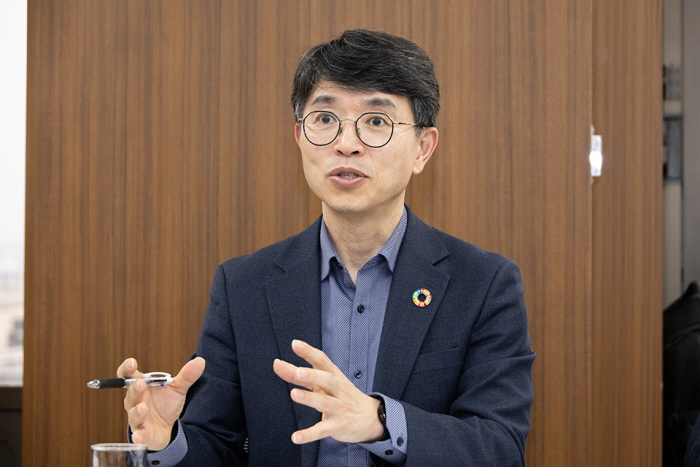 미래열쇠，미래설비 이미지