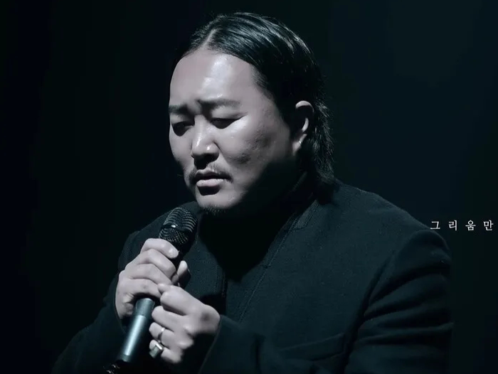 이노래방 이미지
