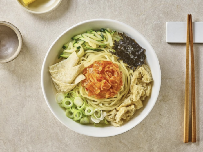 동네우동 이미지
