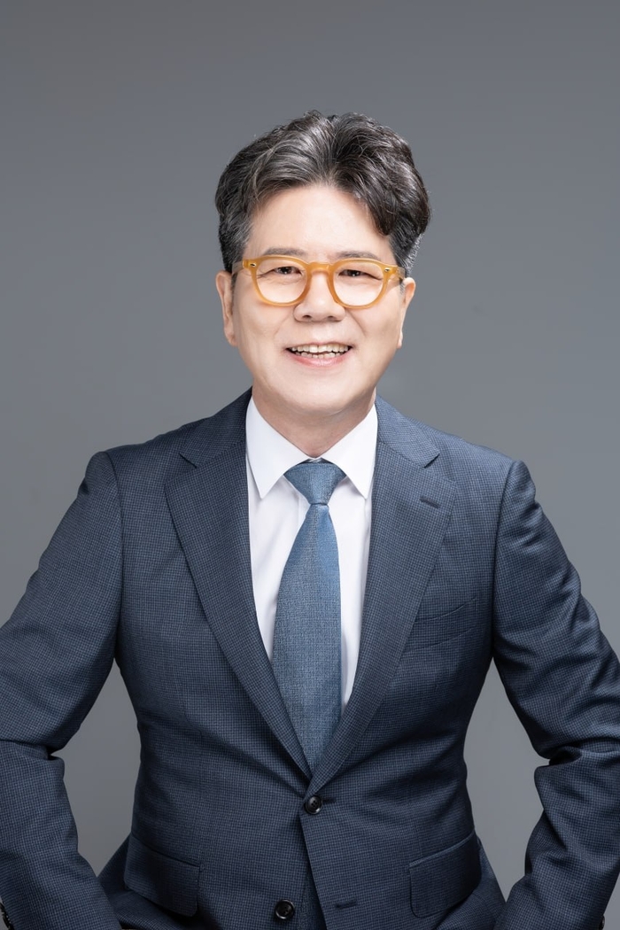 아트 이미지