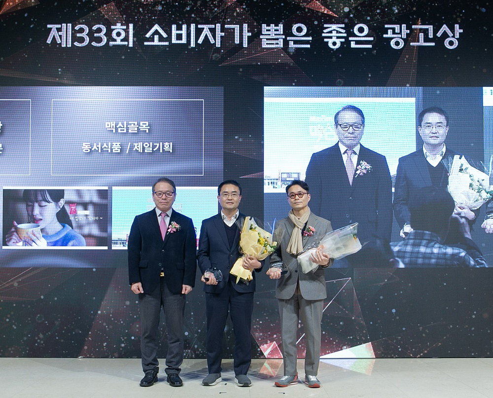 동서인쇄 이미지