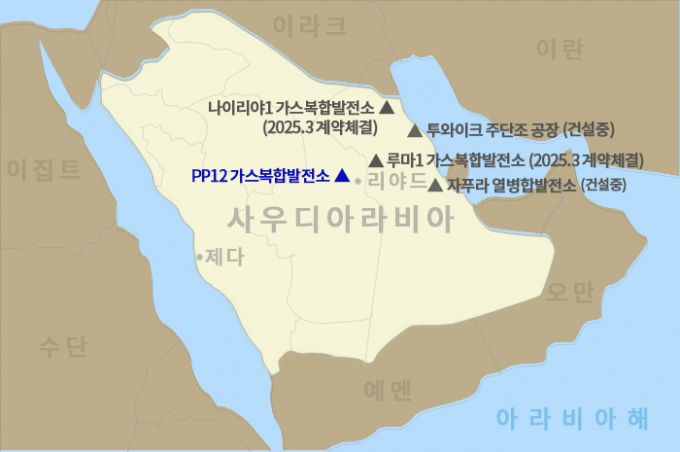 너라면 이미지