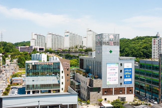 순천맞벌이 이미지