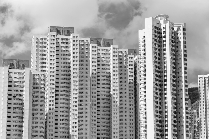 (주) 부동산뱅크 이미지