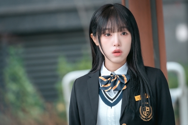 은찬스튜디오 이미지