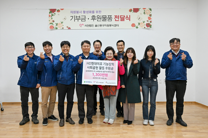 미포집 이미지
